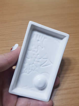 jjunzi님이 올린 리뷰 사진 2