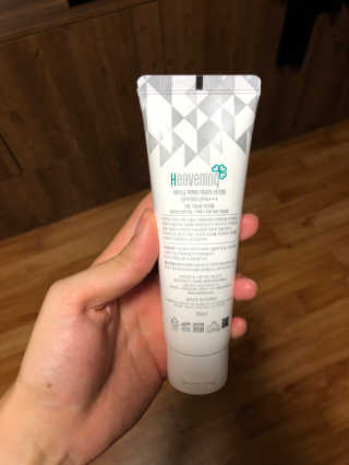 jenna님이 올린 리뷰 사진 2