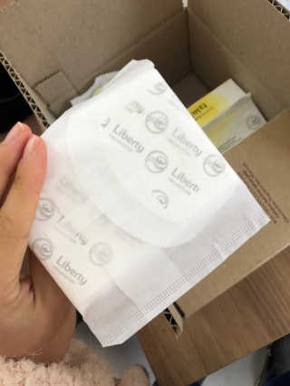 라미라미님이 올린 리뷰 사진 3