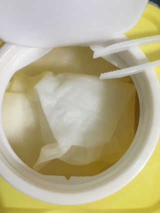 Sirooo님이 올린 리뷰 사진 1