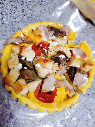 으콩님이 올린 리뷰 사진 1