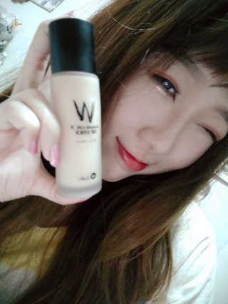 LeeHyoRin님이 올린 리뷰 사진 4