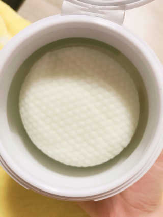이성민님이 올린 리뷰 사진 2