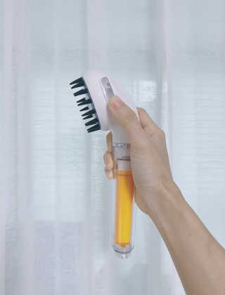 두블리맘님이 올린 리뷰 사진 3