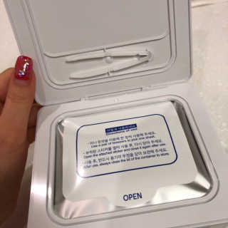 자두님이 올린 리뷰 사진 3
