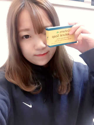 꼬맹이밥알님이 올린 리뷰 사진 2