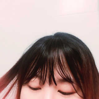 LINDS님이 올린 리뷰 사진 1