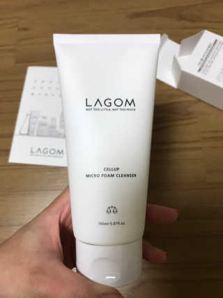 뚜뜨님이 올린 리뷰 사진 2