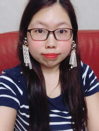 JamieRoh님이 올린 리뷰 사진 2