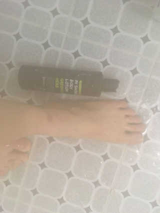 릴리lily님이 올린 리뷰 사진 1