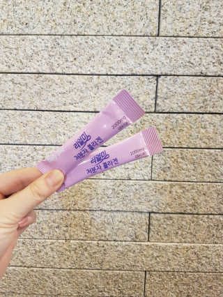 헐크갱크🌱님이 올린 리뷰 사진 2