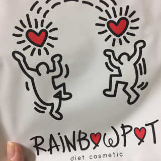 뚝쁘님이 올린 리뷰 사진 1