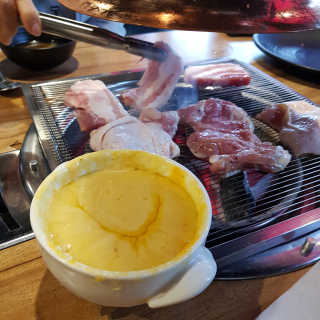 mansehy님이 올린 리뷰 사진 2