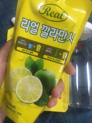 윤희진님이 올린 리뷰 사진 1