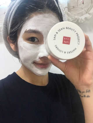 박지민님이 올린 리뷰 사진 1