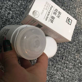 활발에디터님이 올린 리뷰 사진 2