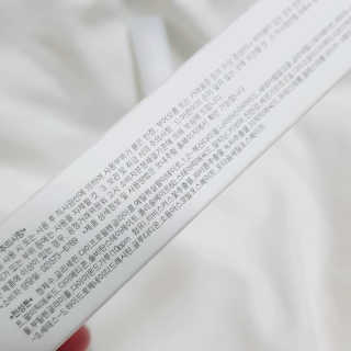 bubblely님이 올린 리뷰 사진 3