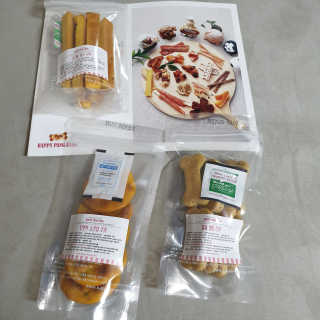하츠하루님이 올린 리뷰 사진 1