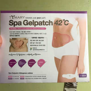 냐나나님이 올린 리뷰 사진 1