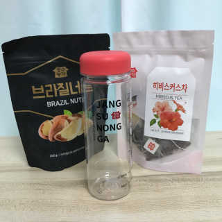 규빈띵쏘님이 올린 리뷰 사진 3