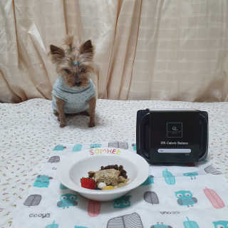 솜희님이 올린 리뷰 사진 3