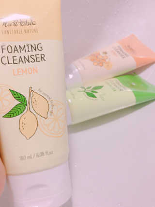 하시오님이 올린 리뷰 사진 2