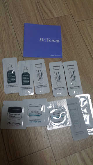 유진오님이 올린 리뷰 사진 2