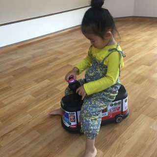 JS님이 올린 리뷰 사진 3