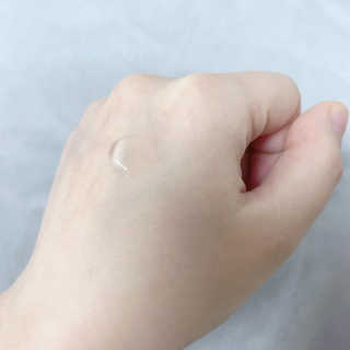 쪼알잉님이 올린 리뷰 사진 1