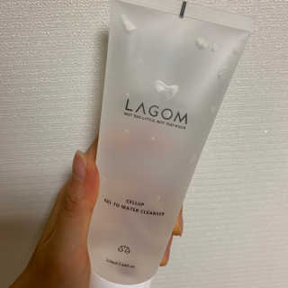 HyoMinKim님이 올린 리뷰 사진 1