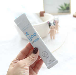 체리쥬님이 올린 리뷰 사진 4