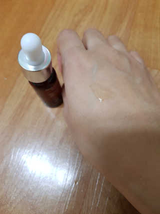 km38님이 올린 리뷰 사진 4