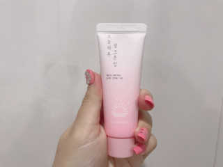 아림님이 올린 리뷰 사진 1