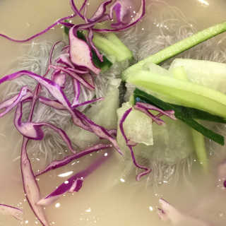 민지님이 올린 리뷰 사진 3