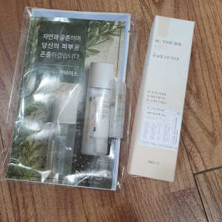 김혜인님이 올린 리뷰 사진 1