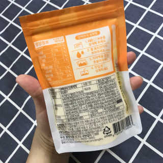 부레부레붸렉님이 올린 리뷰 사진 3