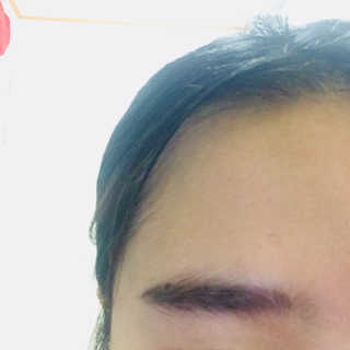 혜진님이 올린 리뷰 사진 2