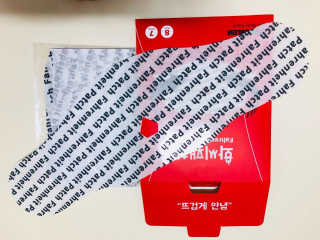 HS님이 올린 리뷰 사진 3