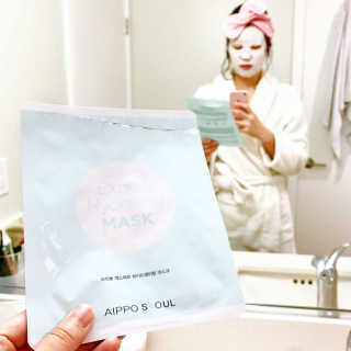 chottoskincare님이 올린 리뷰 사진 4