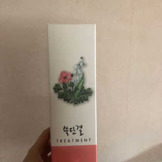 차찐뀨님이 올린 리뷰 사진 1
