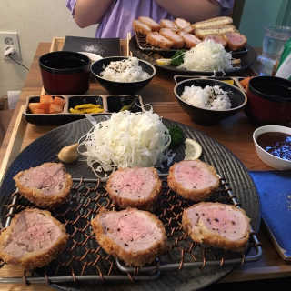 쭈앙이쭈님이 올린 리뷰 사진 3