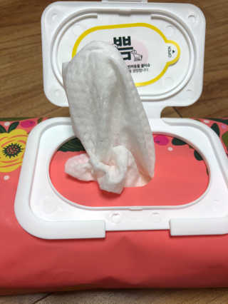 모찌님이 올린 리뷰 사진 3
