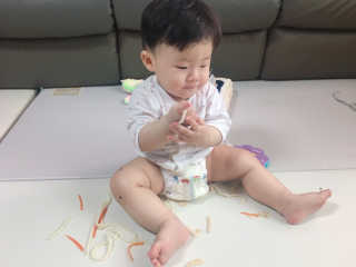라봉이님이 올린 리뷰 사진 2