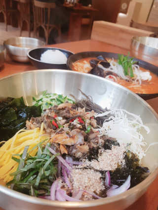 끄냥님이 올린 리뷰 사진 1