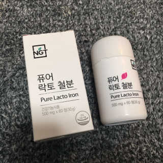 활발에디터님이 올린 리뷰 사진 1
