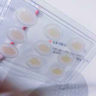 MaryChoi님이 올린 리뷰 사진 3