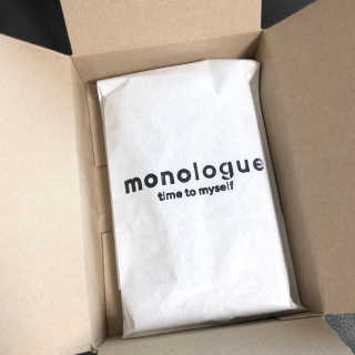 미우미우님이 올린 리뷰 사진 1
