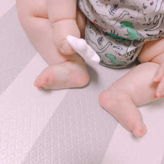 맹블리◡̈님이 올린 리뷰 사진 3