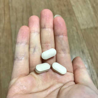 전가영님이 올린 리뷰 사진 3