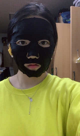 유디님이 올린 리뷰 사진 3
